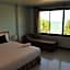 Magic House Hostel