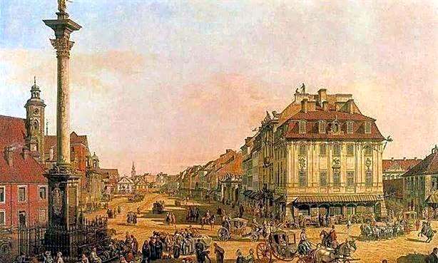 Pokoje Gościnne Dom Literatury