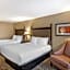 Best Western Plus Intercourse Village Inn & Suites