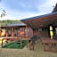 La Hacienda