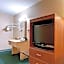 Americas Best Value Inn St. Louis South