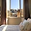 B&B My Way