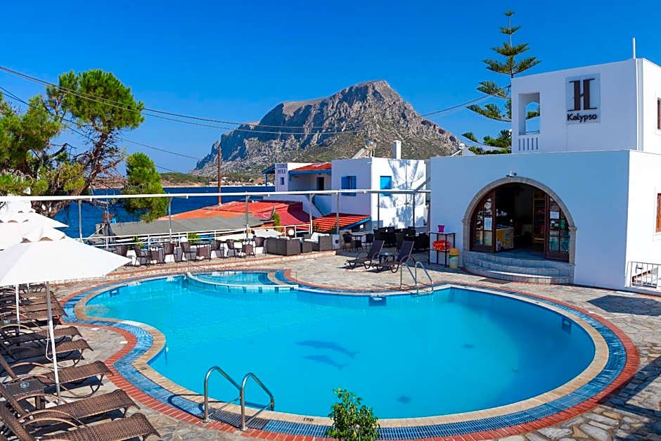 Kalypso Studios