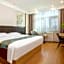 GreenTree Inn Puyang Pushang Huanghe Road