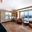 Extended Stay America Suites - Norfolk - Virginia Beach