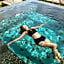 The Kayangan Sanur