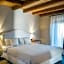 Borgo San Verolo B&B