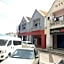 Brezza Hotel Lumut