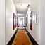 OYO Townhouse Oklahoma City Airport