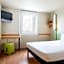 ibis budget Paris Porte de Bercy