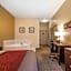Quality Inn & Suites Bethany