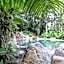 Chachagua Rainforest Hotel & Hot Springs