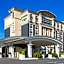 Holiday Inn Hotel & Suites St.Catharines-Niagara by IHG