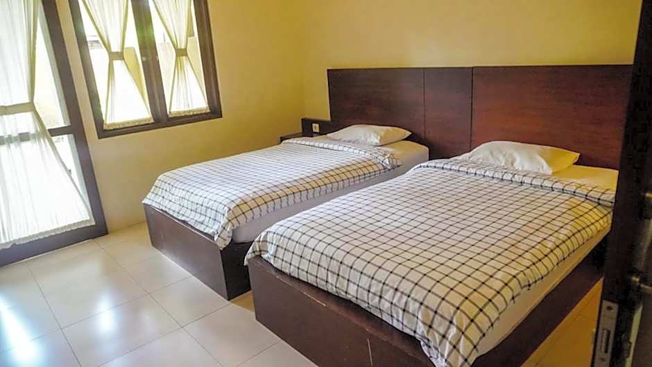 Photo 1 of 10 of 2 Bedroom Apartment