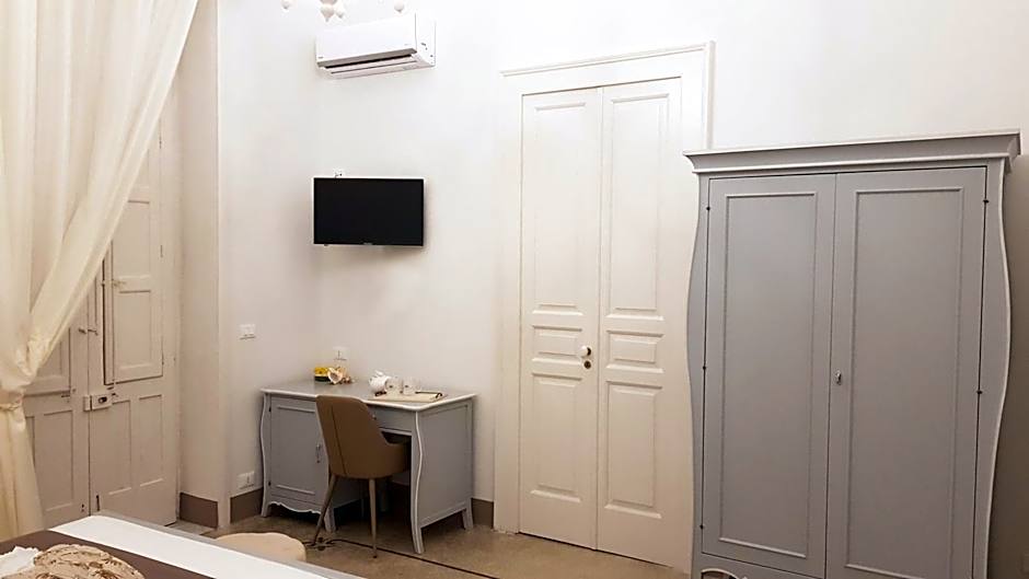 Villa Cesarea Dimora di Charme