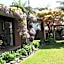 Havenlee Homestay