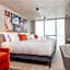 Ki Space Hotel & Spa - near Disneyland Paris