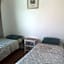Fourways Johannesburg Hostel
