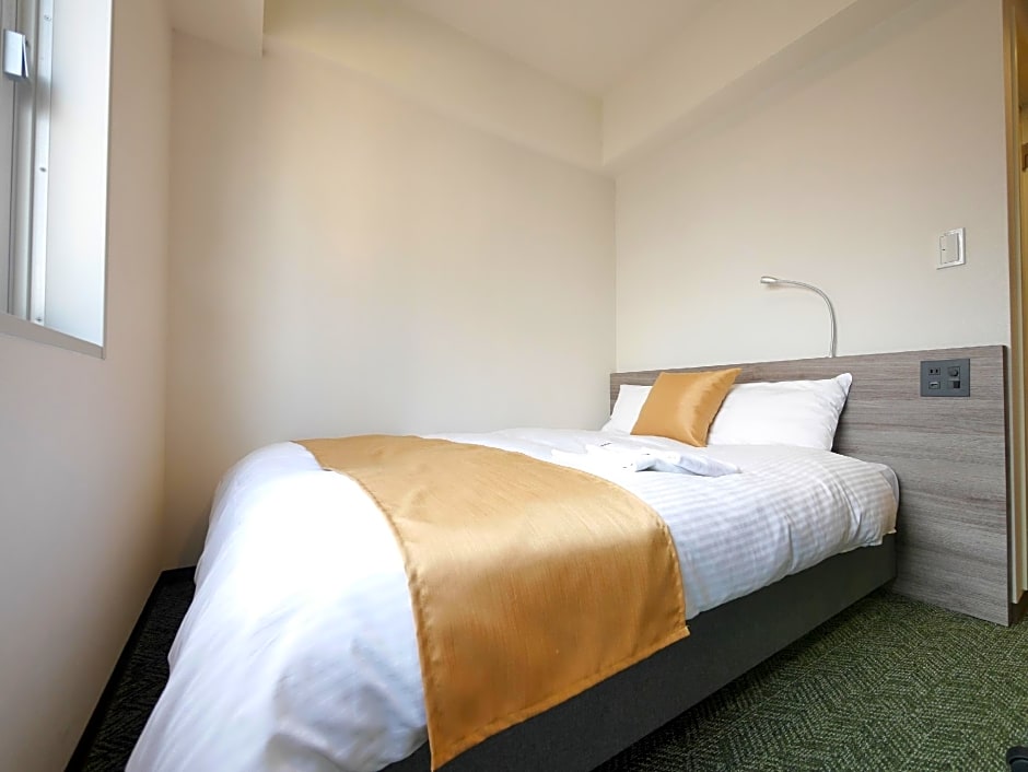 Comfybed Ginza