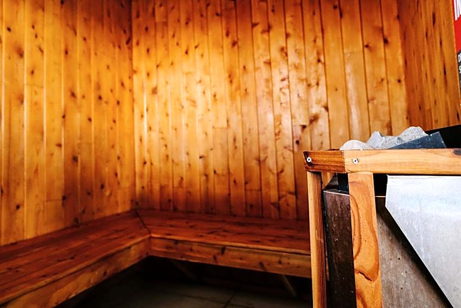 Delta Hotels by Marriott Saguenay Conference Centre