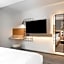 Moxy Barcelona