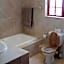 Ascot Gardens Self Catering