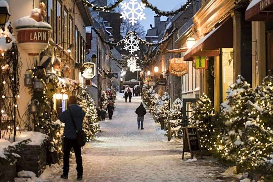 INITIAL - MAITRE - Chutes-Montmorency