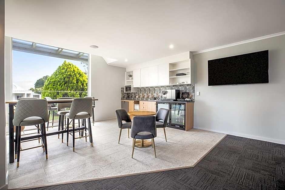 Nightelier Doncaster