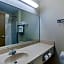 Econo Lodge Luverne I-90