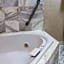 Sleep Inn & Suites Oregon - Toledo