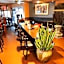 Hotel Mayflower Sendai