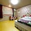 Carlsbed Motel