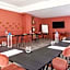 Mercure Saint Raphael Centre PLage