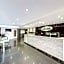 Adina Apartment Hotel Wollongong