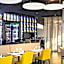 Mercure Cherbourg Centre Port