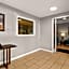 MainStay Suites Salt Lake City Fort Union