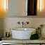 Chambers Hotel Central Park South, Sonder by Marriott Bonvoy