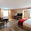 DiplomaticHotel