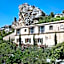 Baumanière - Les Baux de Provence