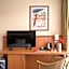 Intercityhotel Bremen