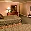 Columbus Inn