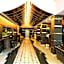 My House Otel