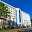 ACHAT Hotel Frankfurt Airport