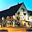 Landgasthof Ochsen