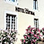 Hotel Central