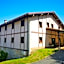 Hotel Ibaigune
