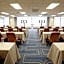 DoubleTree By Hilton Hotel Minneapolis-Bloomington South