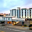 Garner Hotel Virginia Beach North by IHG