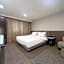 DOAN STAY HOTEL