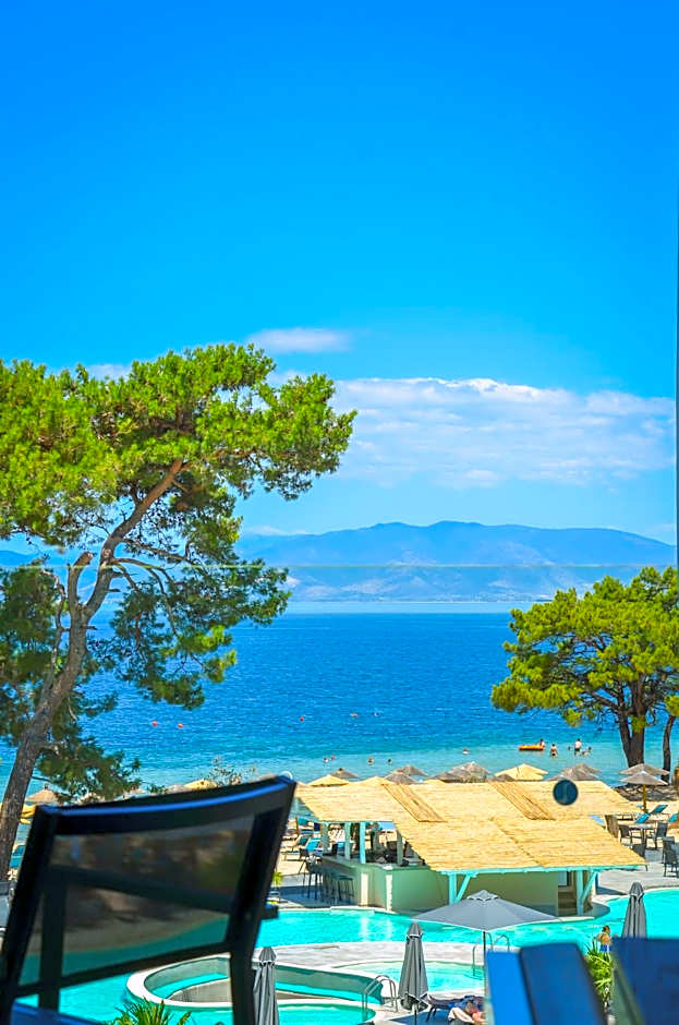 Thassos Imperial Resort